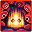 Fire Ember