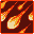 Meteor Barrage